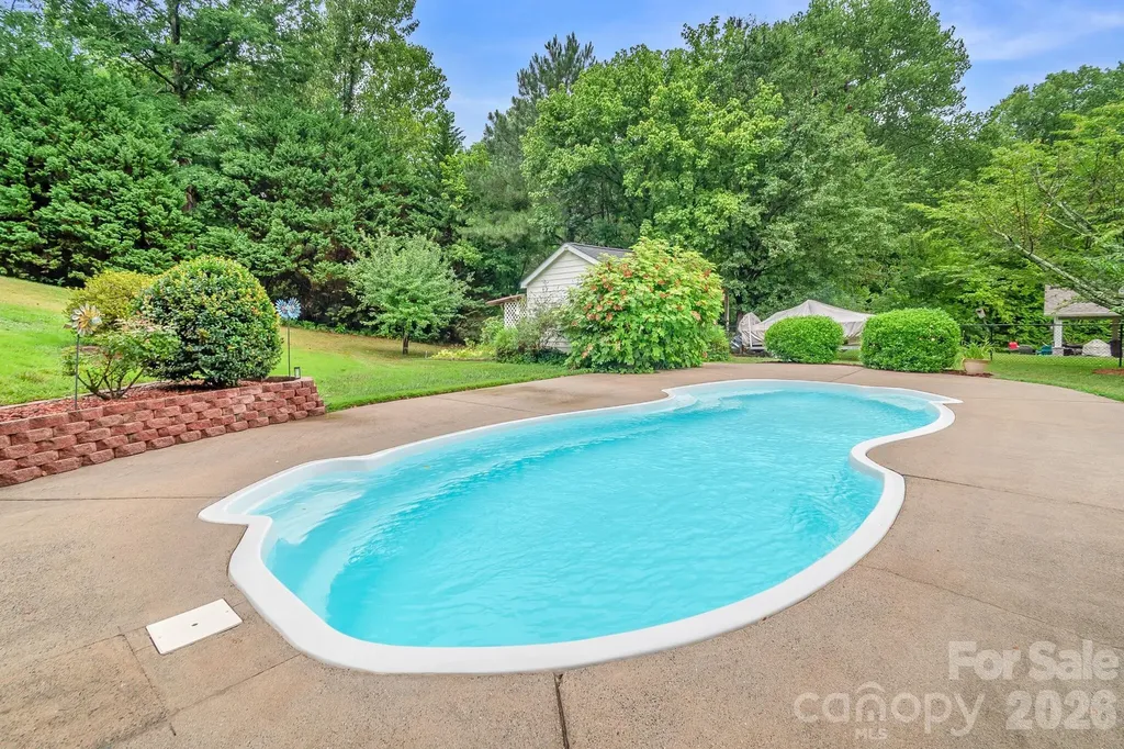 209 Southfork Lane Belmont NC 28012