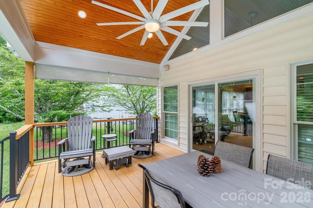 209 Southfork Lane Belmont NC 28012