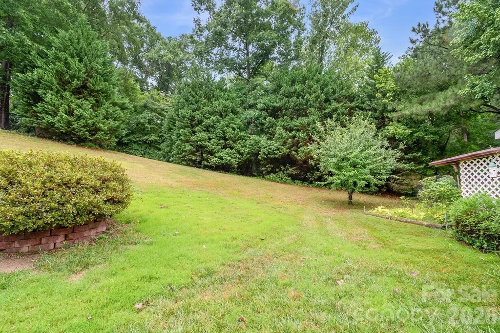 209 Southfork Lane Belmont NC 28012