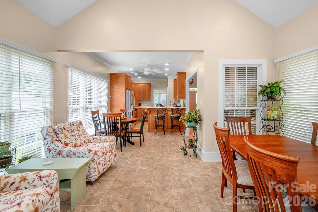 209 Southfork Lane Belmont NC 28012