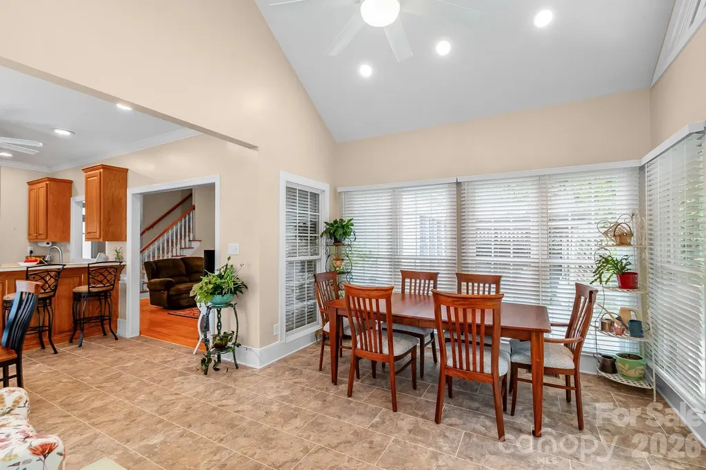 209 Southfork Lane Belmont NC 28012
