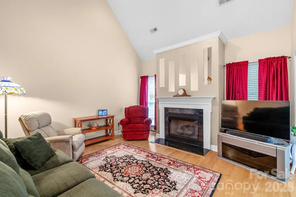 209 Southfork Lane Belmont NC 28012
