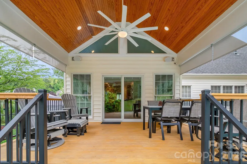 209 Southfork Lane Belmont NC 28012
