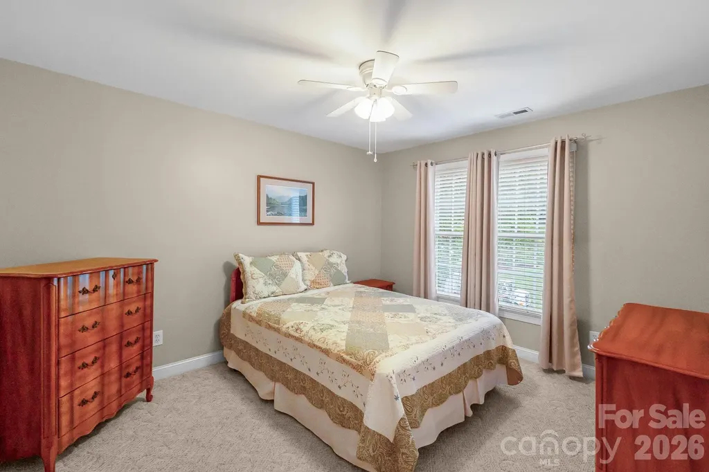 209 Southfork Lane Belmont NC 28012