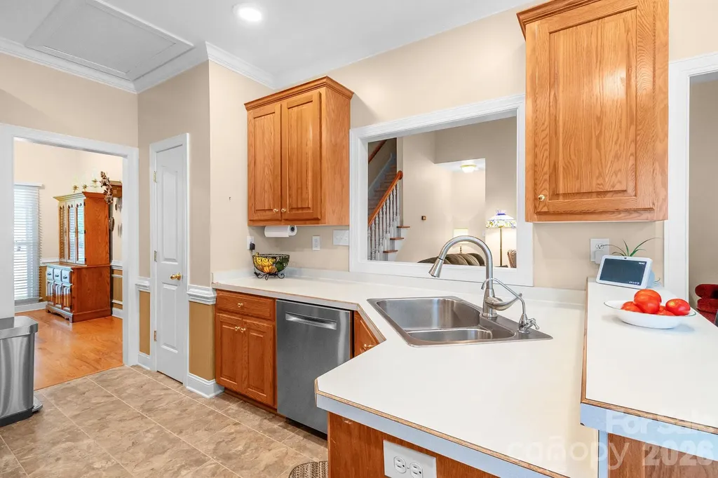 209 Southfork Lane Belmont NC 28012