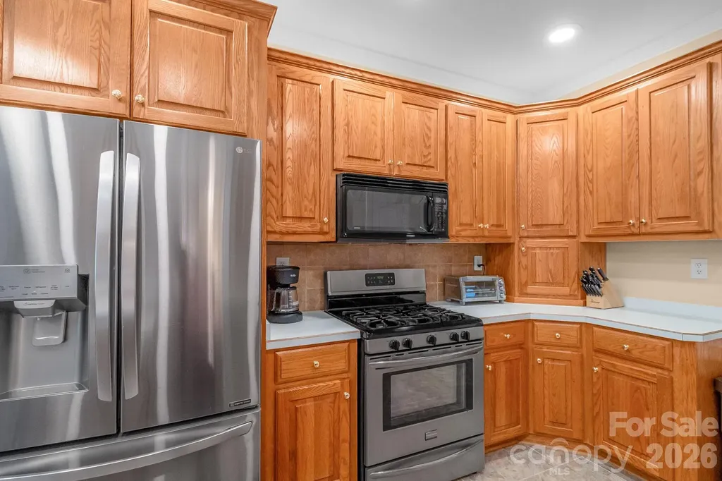 209 Southfork Lane Belmont NC 28012