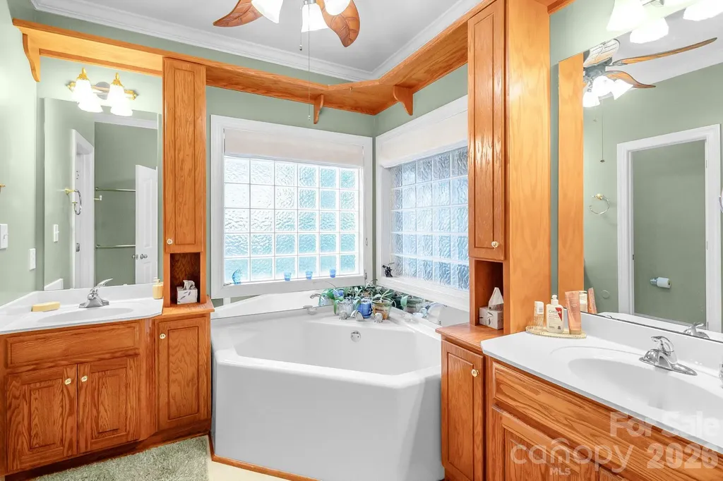 209 Southfork Lane Belmont NC 28012