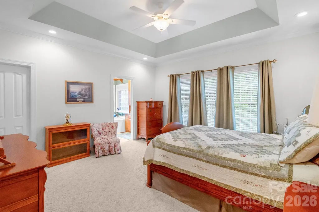 209 Southfork Lane Belmont NC 28012