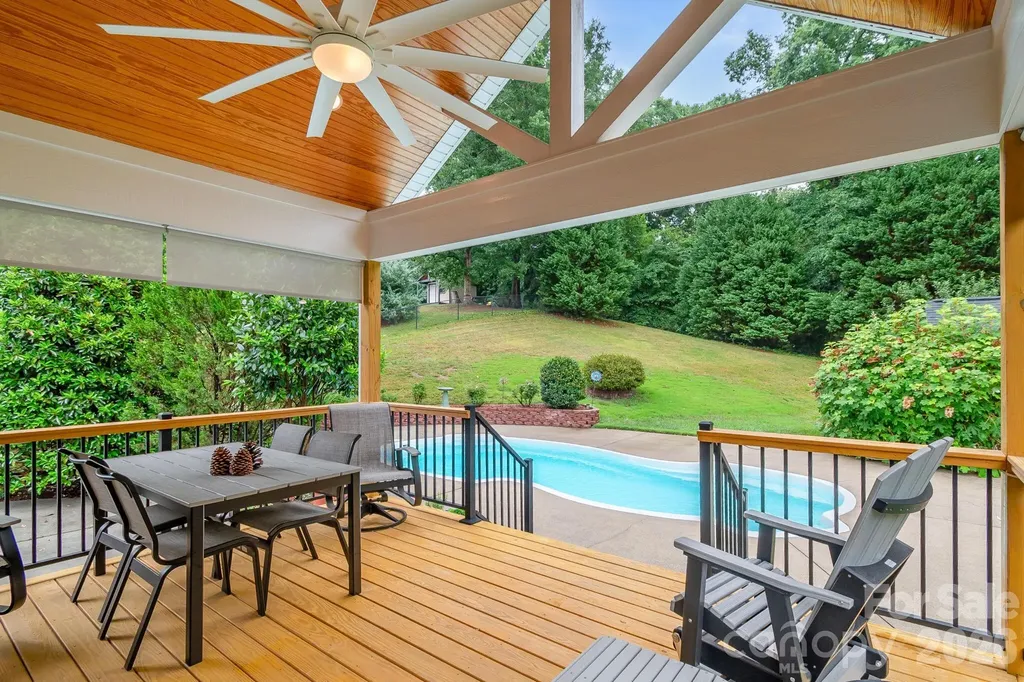 209 Southfork Lane Belmont NC 28012