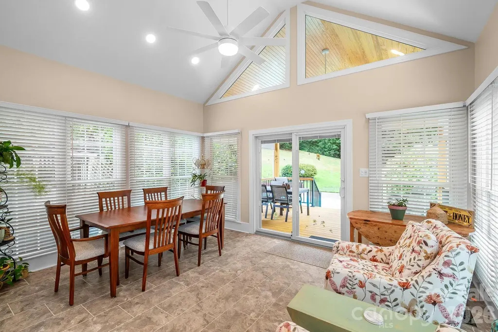 209 Southfork Lane Belmont NC 28012