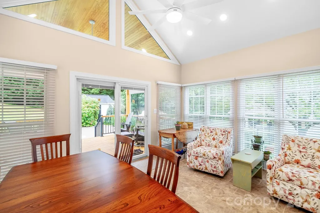 209 Southfork Lane Belmont NC 28012