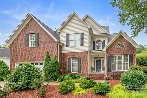 209 Southfork Lane Belmont NC 28012