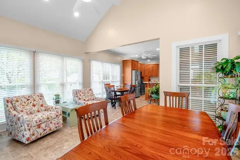 209 Southfork Lane Belmont NC 28012