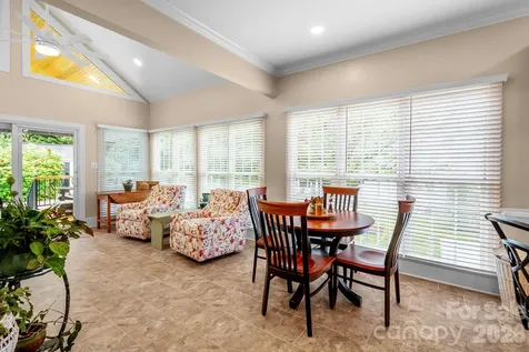 209 Southfork Lane Belmont NC 28012