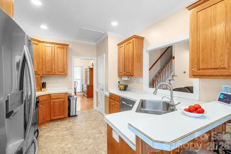 209 Southfork Lane Belmont NC 28012