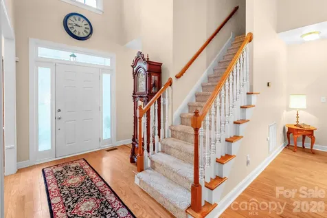 209 Southfork Lane Belmont NC 28012