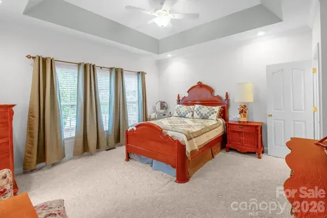 209 Southfork Lane Belmont NC 28012