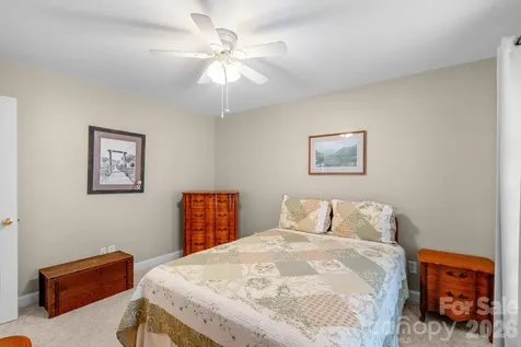 209 Southfork Lane Belmont NC 28012