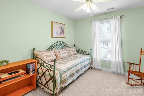 209 Southfork Lane Belmont NC 28012