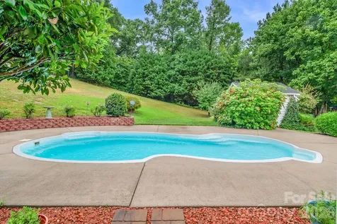 209 Southfork Lane Belmont NC 28012