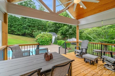 209 Southfork Lane Belmont NC 28012