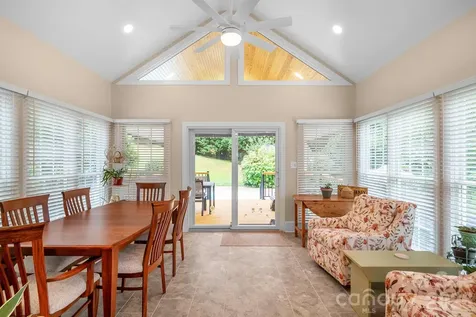 209 Southfork Lane Belmont NC 28012
