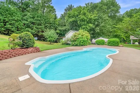 209 Southfork Lane Belmont NC 28012