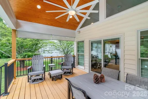 209 Southfork Lane Belmont NC 28012
