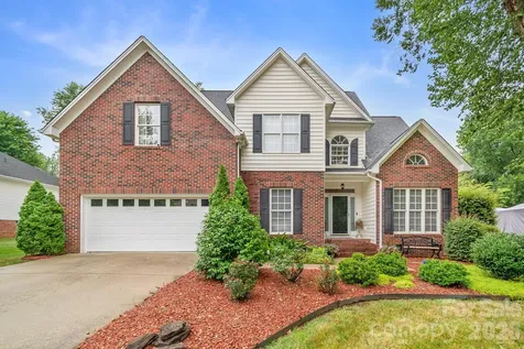 209 Southfork Lane Belmont NC 28012