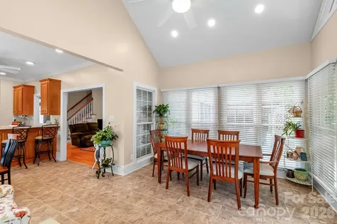 209 Southfork Lane Belmont NC 28012