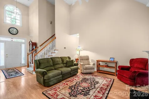 209 Southfork Lane Belmont NC 28012