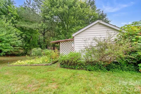 209 Southfork Lane Belmont NC 28012