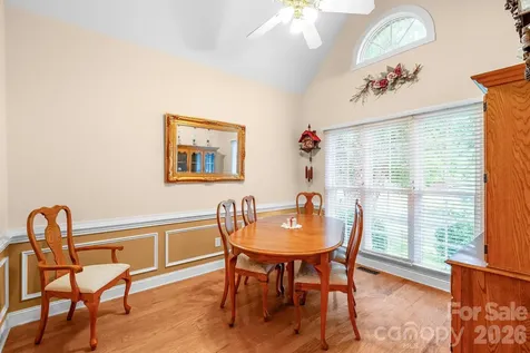 209 Southfork Lane Belmont NC 28012
