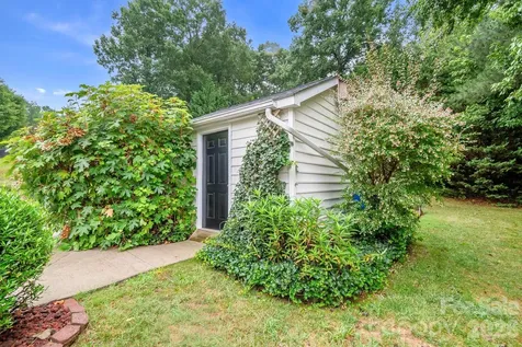 209 Southfork Lane Belmont NC 28012