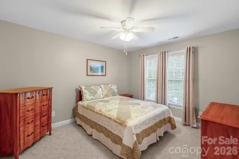 209 Southfork Lane Belmont NC 28012