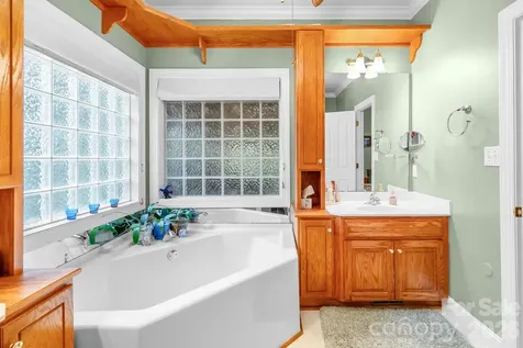 209 Southfork Lane Belmont NC 28012