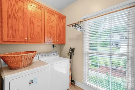 209 Southfork Lane Belmont NC 28012