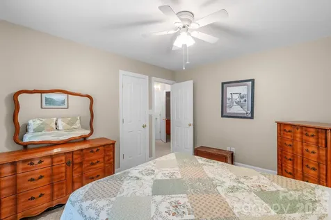 209 Southfork Lane Belmont NC 28012