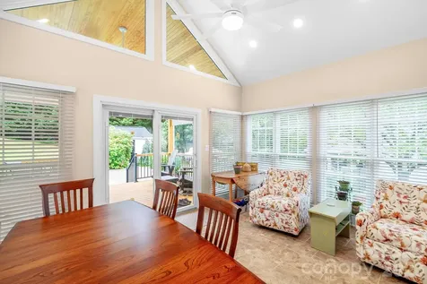 209 Southfork Lane Belmont NC 28012