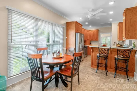 209 Southfork Lane Belmont NC 28012