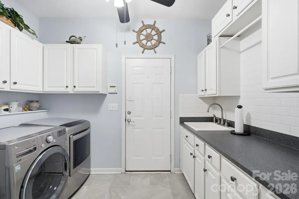 7254 Pine Ridge Drive Denver NC 28037