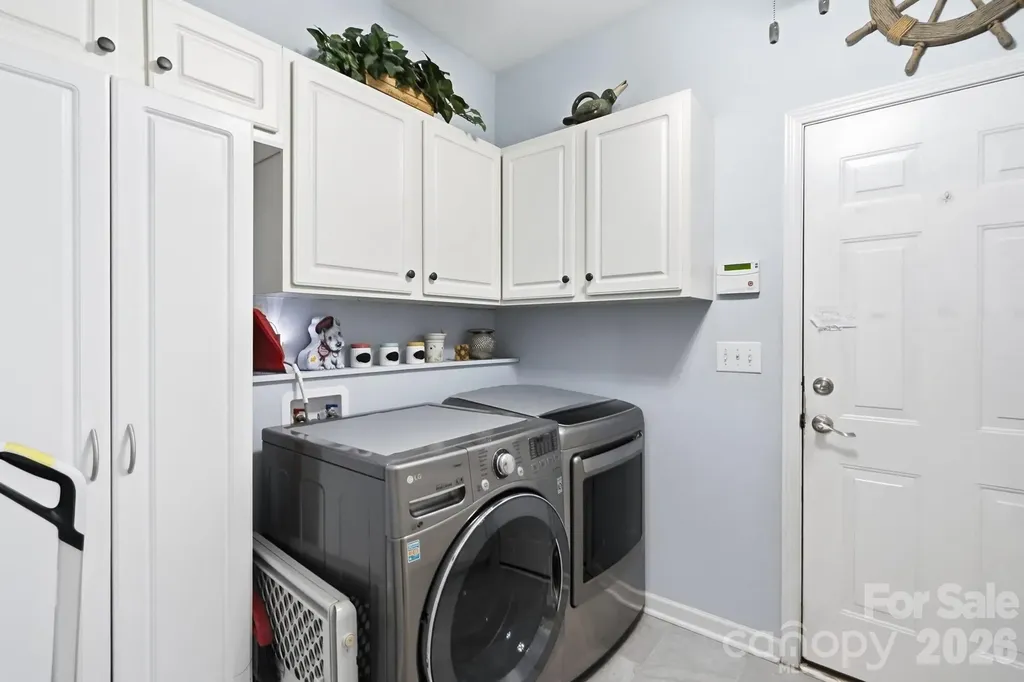 7254 Pine Ridge Drive Denver NC 28037