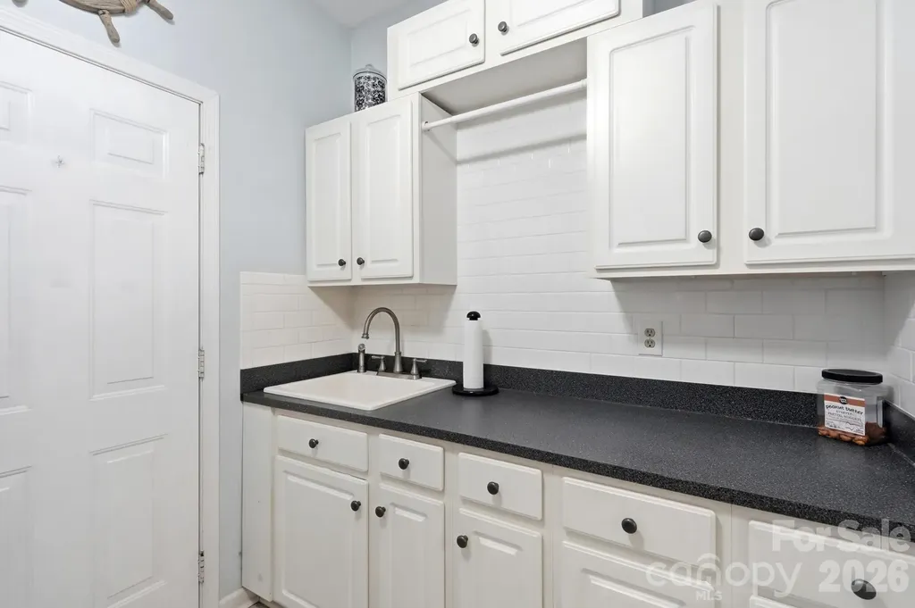 7254 Pine Ridge Drive Denver NC 28037