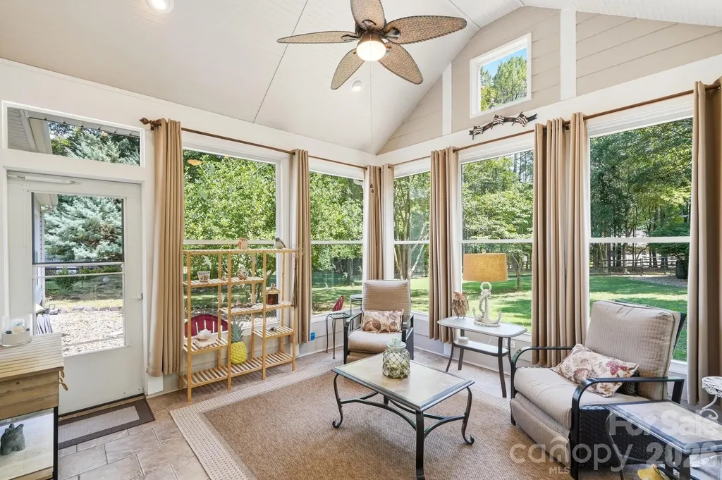 7254 Pine Ridge Drive Denver NC 28037