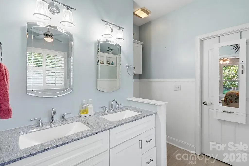7254 Pine Ridge Drive Denver NC 28037