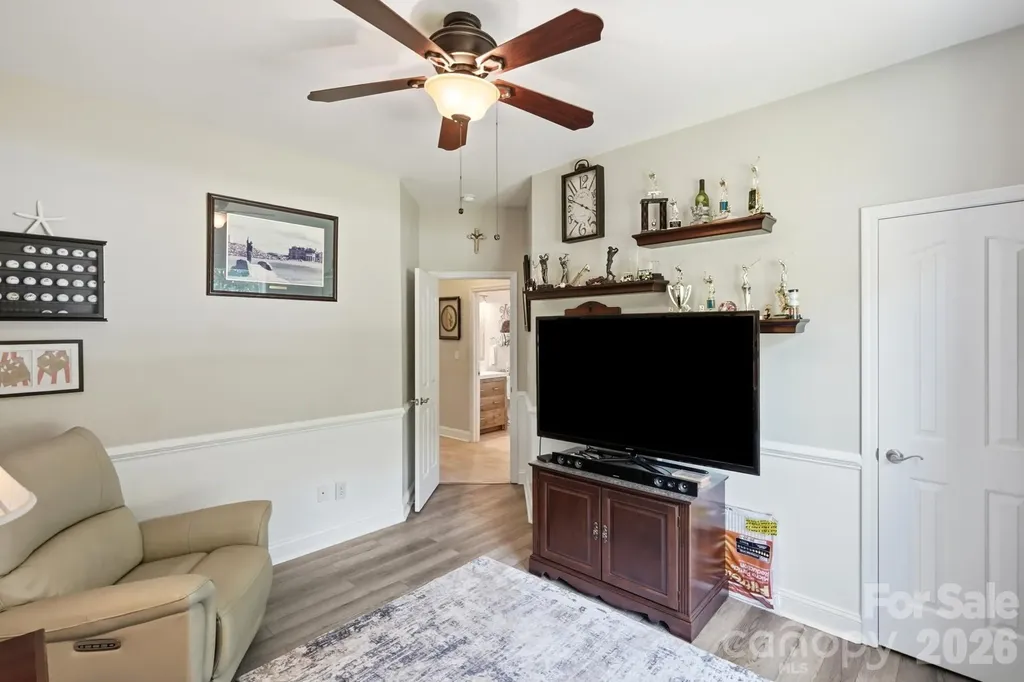 7254 Pine Ridge Drive Denver NC 28037