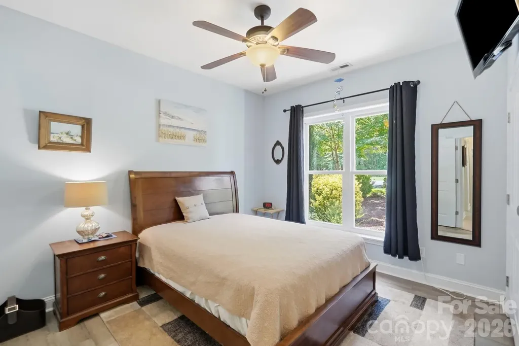 7254 Pine Ridge Drive Denver NC 28037