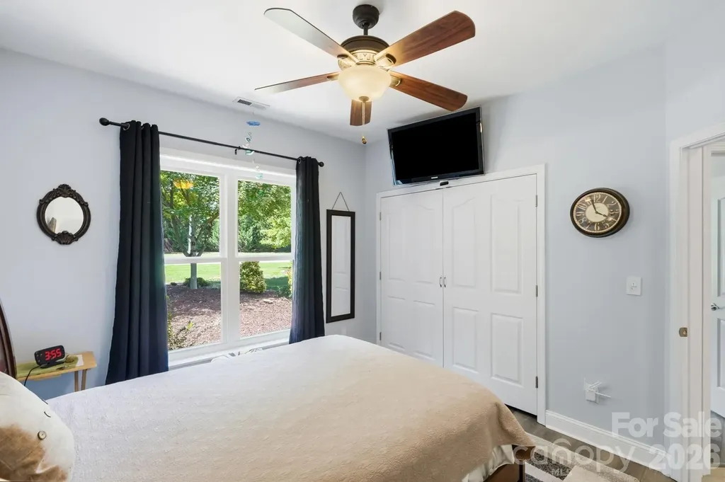 7254 Pine Ridge Drive Denver NC 28037