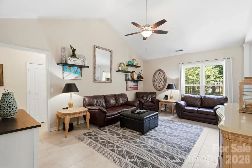 7254 Pine Ridge Drive Denver NC 28037