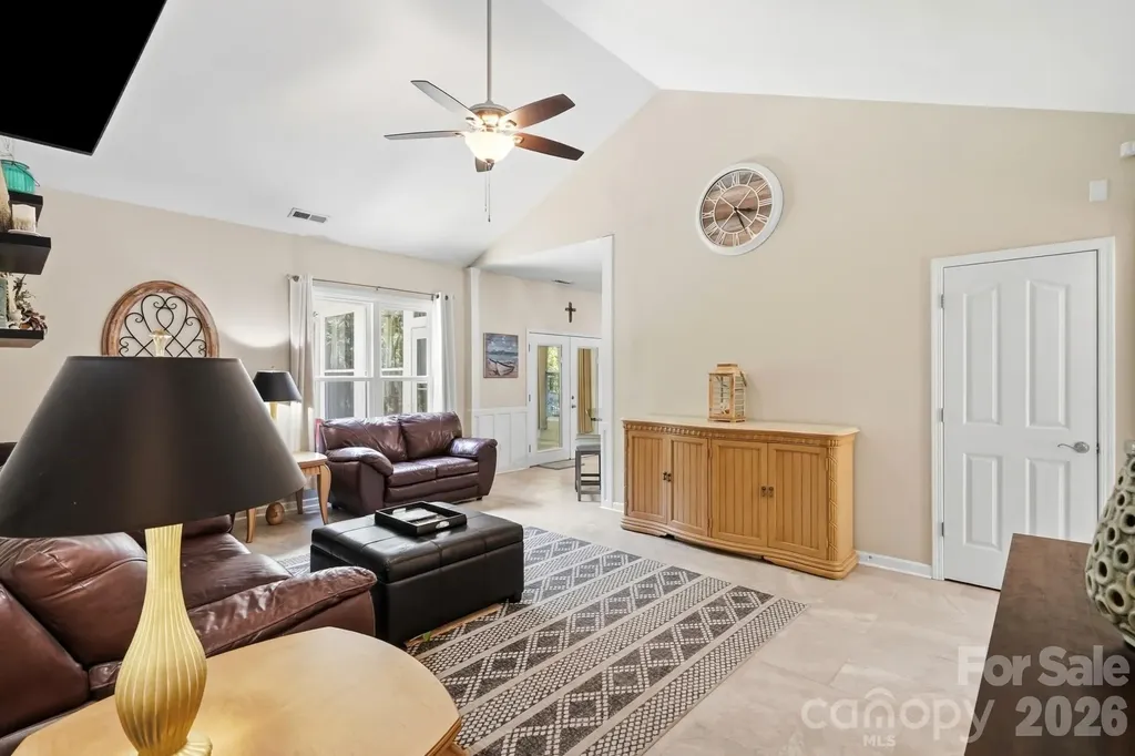7254 Pine Ridge Drive Denver NC 28037